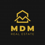 MDM Real Estate